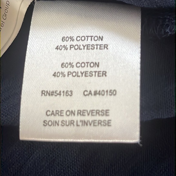 Blue Jays Tshirt - Picture 7 of 7